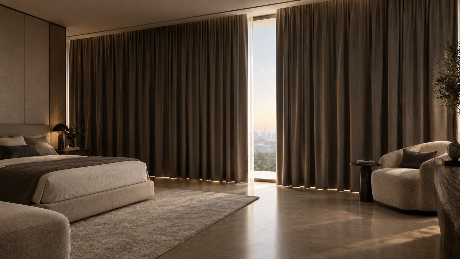 azeemah curtains (1)