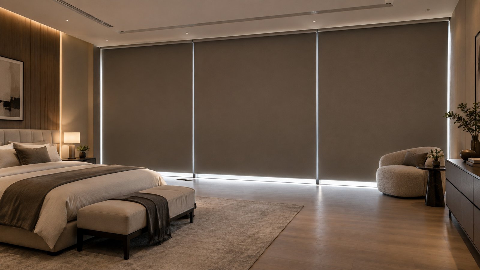 azeemah curtains (3)